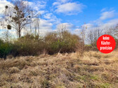 Baugrundstücke in Penkun - HORN IMMOBILIEN ++ Grundstücke in Penkun zu verkaufen