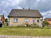Nutzen Sie Ihre Chance! - 
