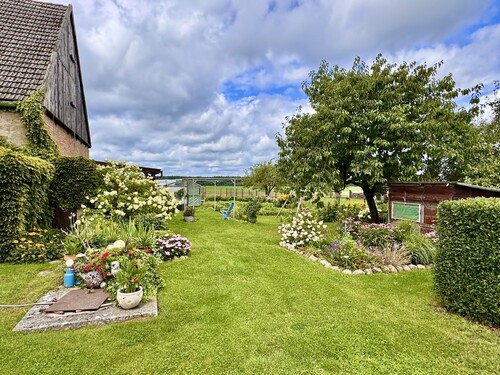 Garten - 