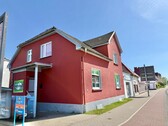 Nutzen Sie Ihre Chance! - 