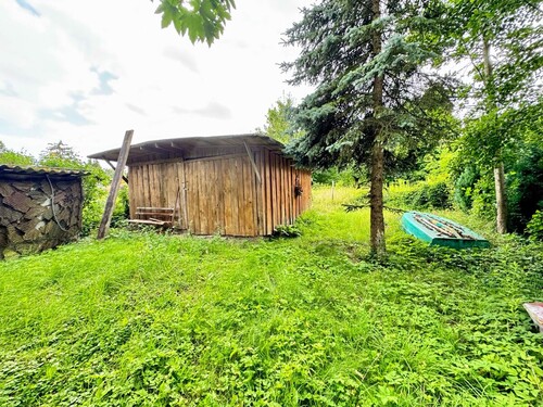 Garten am See - 