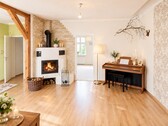 Esszimmer - 