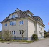 HORN IMMOBILIEN++ Neubrandenburg, helle 3-Raum Eigentumswohnung mit Balkon, Stellplatz und Einbauküche