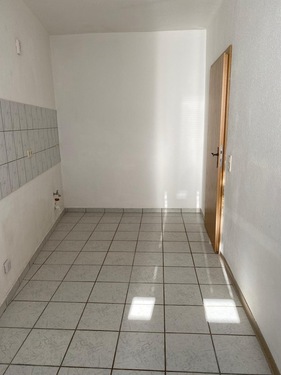 Küche.k1 - 