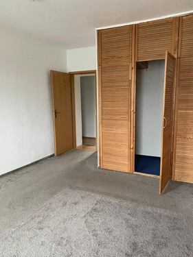 Schlafzimmer.g - 