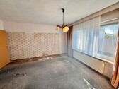 Schlafzimmer - Einfamilienhaus mit 87,00 m² in Neubrandenburg zum Kaufen