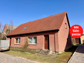 Nutzen Sie Ihre Chance! - 