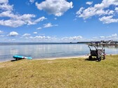 Badestelle - 