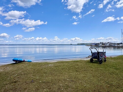Badestelle - 