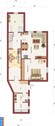 Erdgeschoss - 