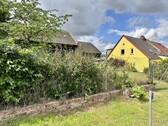 Straßenansicht - 