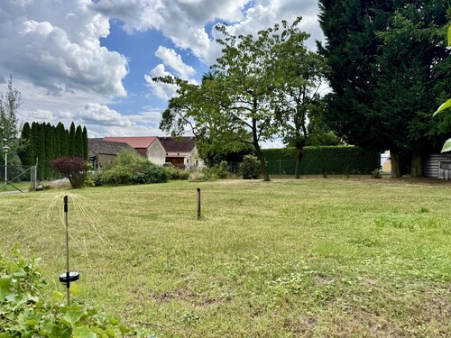 Garten - 
