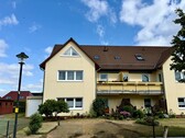 Nutzen Sie Ihre Chance! - 