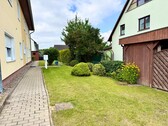 Rückseite - 