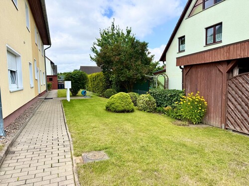 Rückseite - 