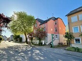Nutzen SIe Ihre Chance! - 