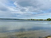 Müritz - 