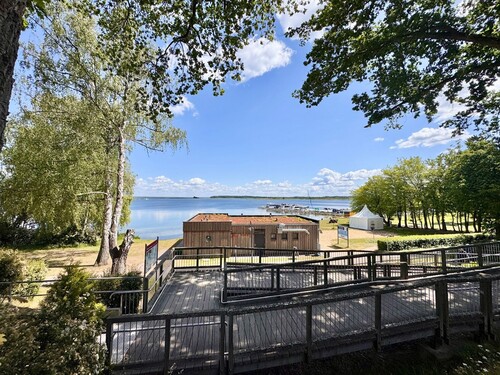 Badestelle - 