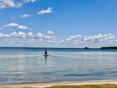 Badestelle - 