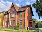 Nutzen Sie Ihre Chance! - 