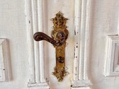 Detail - Einfamilienhaus mit 270,00 m² in Neubrandenburg zum Kaufen