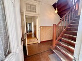 Hausflur - 