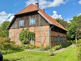 Nutzen Sie Ihre Chance! - 