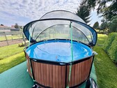 Pool - 