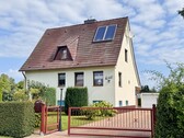Nutzen Sie Ihre Chance! - 