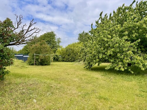 Garten - 