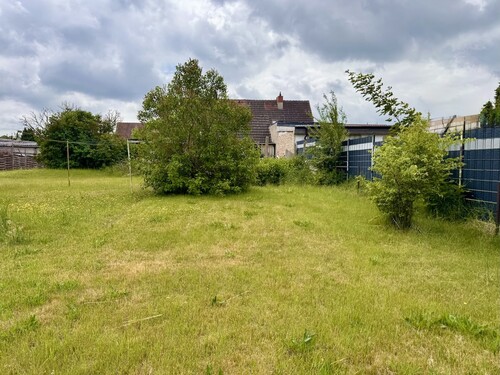 Garten - 