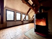 Kamin - 