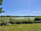Naturschutzgebiet Wrodow - 