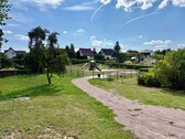 Umgebung - 