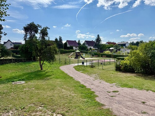 Umgebung - 
