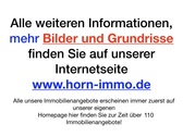 mehr Bilder und Grundrisse - 