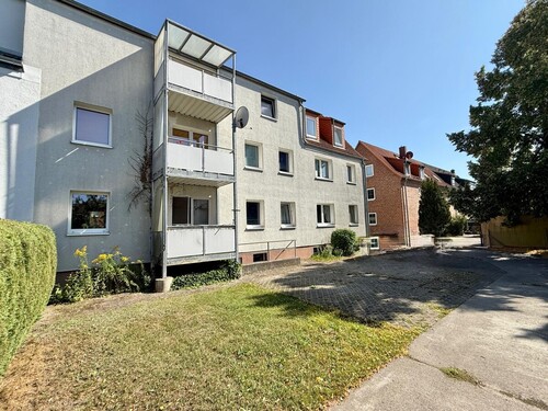 Rückseite - 