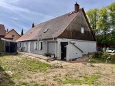 Nutzen Sie Ihre Chance! - 