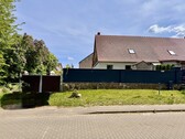 Straßeneinsicht - 