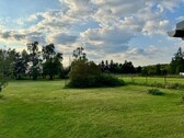 Grundstück - 