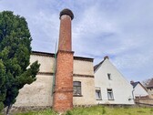 Storchennest - 