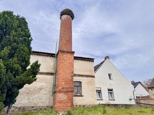 Storchennest - 
