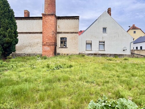 Garten - 
