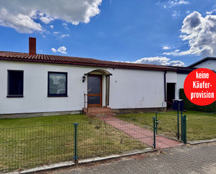 HORN IMMOBILIEN ++ Borken, ein kleines Zuhause für eine kleine Familie - Viereck