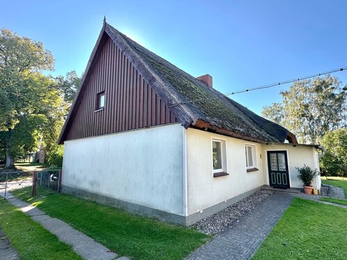 Giebel - 