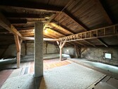 Dachboden - 