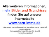mehr Bilder und Grundrisse - 