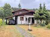 Nutzen Sie Ihre Chance! - 