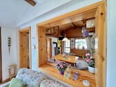 Zimmer - 