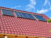 Solarthermie - 